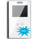 MONITOR SMILE 3.5'' VDS BASIC - Ref. 6545