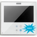 MONITOR SMILE 7'' VDS BASIC - Ref. 6550