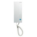TELEFONO LOFT 4+N BASIC Ref. 3393